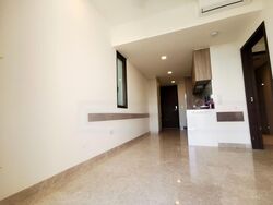 Park Place Residences At Plq (D14), Apartment #474669781